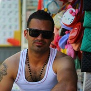  ,   Ignat barna, 34 ,   ,   , c 