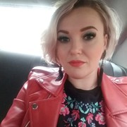 ���������� ������, ���� ������� ����, 39 ���, ������������ ��� ������, ����� � ���������, c�������� ���������