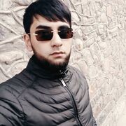 ���������� �����-���������, ���� ������� ����, 30 ���, ������������ ��� ������, ����� � ���������