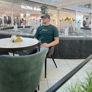  -,   , 24 ,   ,   