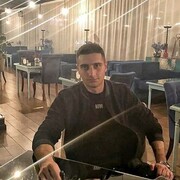  ,   Rob, 26 ,   ,   