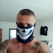 ���������� ����, ���� ������� �������, 42 ����, ������������ ��� ������, ����� � ���������