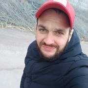 ���������� ����������, ���� ������� �������, 38 ���, ������������ ��� ������, ����� � ���������, c�������� ���������