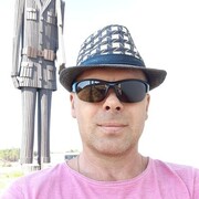  ,  Sergio, 50
