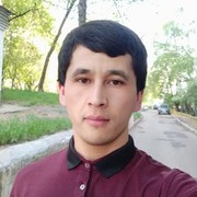  ,   Olimjon, 32 ,   ,   , c 
