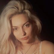  ,   st, 24 ,   ,   