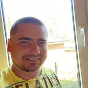  ,   , 39 ,   ,   , c , 