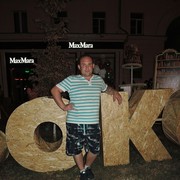  ,   , 44 ,   ,   , c 