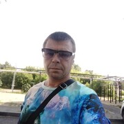  ,  , 38