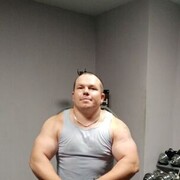  ,  , 40