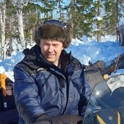  ,   , 45 ,   c 