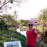 ,   Vasyl, 51 ,  