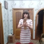 ���������� �����, ���� ������� ����, 38 ���, ������������ ��� ������, ����� � ���������, c�������� ���������