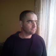  ,   Nikolay, 46 ,   ,   , c 