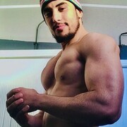 ���������� ������, ���� ������� Jawher, 29 ���, ������������ ��� ������, ����� � ���������