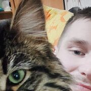 ���������� �����, ���� ������� ������, 30 ���, ������������ ��� ������, c�������� ���������, ���������