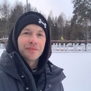 ���������� �����������, ���� ������� ������, 37 ���, ������������ ��� ������, ����� � ���������