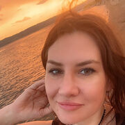 ���������� ���������� �����, ���� ������� ���������, 37 ���, ������������ ��� ������