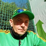 ���������� ����������, ������� �������, 49