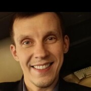  ,   Pavel, 41 ,   ,   