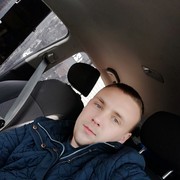  ,   , 33 ,   ,   , c , 