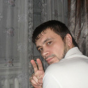  -,   , 43 ,   ,   , c 