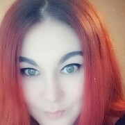  --,   , 30 ,   c 