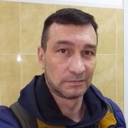 ���������� ���������, ���� ������� ����, 48 ���, ������������ ��� ����� � ���������, c�������� ���������