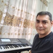 ���������� �������, ���� ������� �����, 49 ���, ������������ ��� ������, ����� � ���������, c�������� ���������