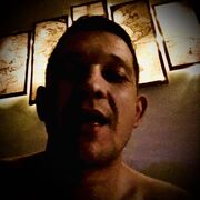 ���������� ������������, ���� ������� ����, 36 ���, ������������ ��� ������, ����� � ���������, ���������