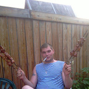  ,   VLADIMIR, 37 ,   ,   , c 