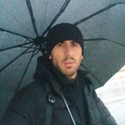  ,   Asliddih, 36 ,   ,   