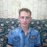  ,   , 46 ,   