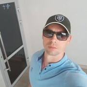  ,   , 38 ,   ,   , c 