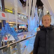 ���������� �����, ���� ������� ������, 45 ���, ������������ ��� ������, ����� � ���������