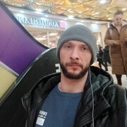  ,   , 36 ,   ,   , c , 