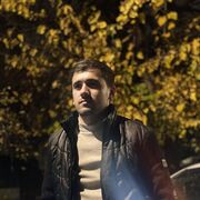 ���������� ������, ���� ������� �������, 30 ���, ������������ ��� ������, ����� � ���������