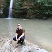 ���������� ������-��-����, ���� ������� Pavel, 33 ����, ������������ ��� ������, ����� � ���������, c�������� ���������