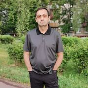 ���������� ������ ��������, ���� ������� �������, 51 ���, ������������ ��� c�������� ���������