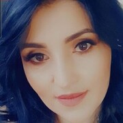 ���������� �����������, ���� ������� ������, 36 ���, ������������ ��� ������, ����� � ���������