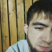  ,  , 26