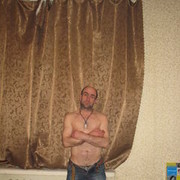  -,   , 61 ,   