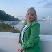 ���������� ���������, ���� ������� Elena, 61 ���, ������������ ��� c�������� ���������