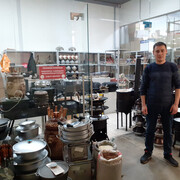  ,   , 34 ,   ,   , c , 