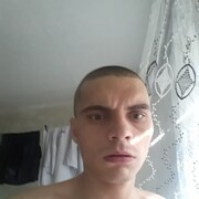  ,    , 26 ,   ,   , c 