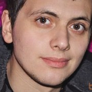 ,   , 37 ,   