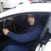 ���������� �����, ���� ������� ZVER, 35 ���, ������������ ��� ������, ����� � ���������, c�������� ���������