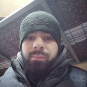 ���������� �������, ���� ������� Aziz, 28 ���, ������������ ��� ������, ����� � ���������