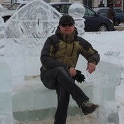 ���������� ������, ���� ������� �����, 55 ���, ������������ 