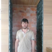  ,   , 48 ,   ,   , c 